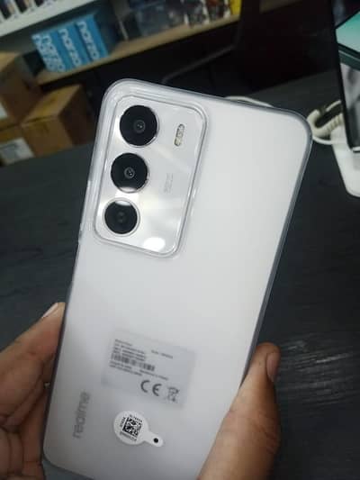 Realme c71 8/128