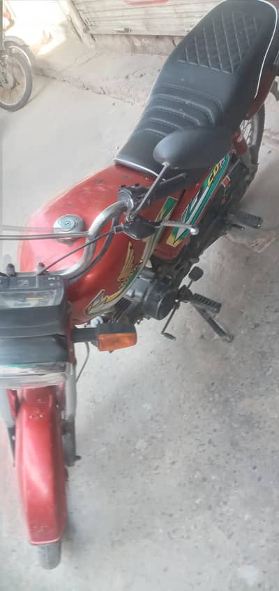 Best condition reasonable price