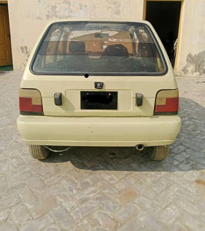 mehran for sale