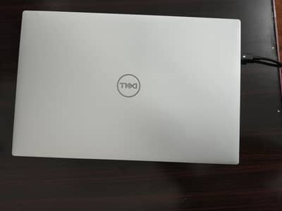Dell xps 15 9500
