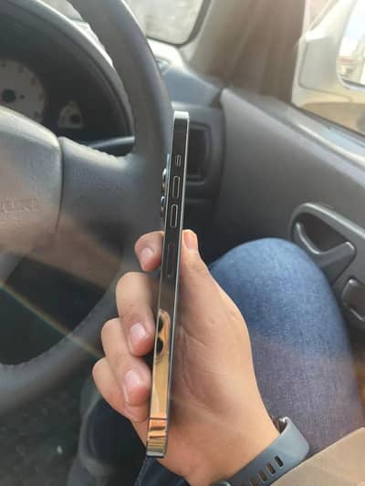 Iphone13Promax non pta jv.