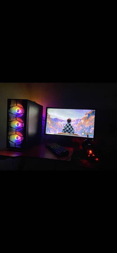 144hz benq , gaming keyboard