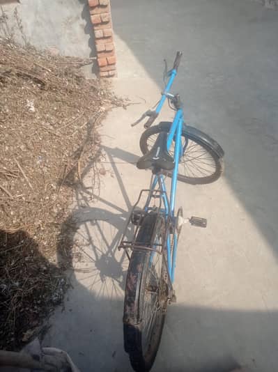 fix prce ha. Whatsapp par aao 03416492264