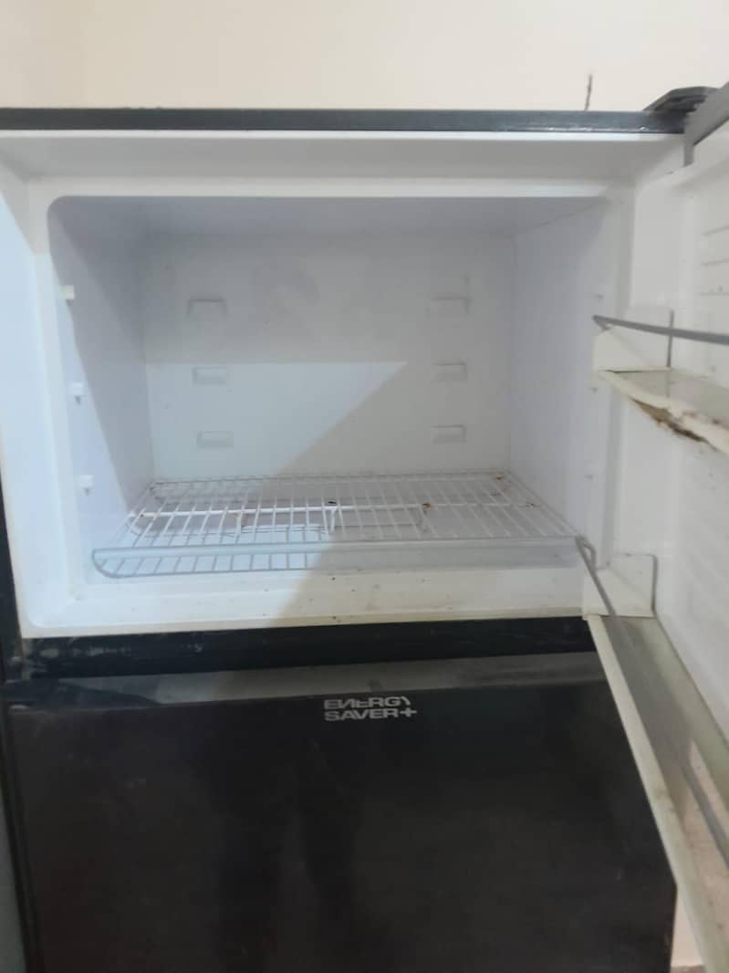 refrigerator 2