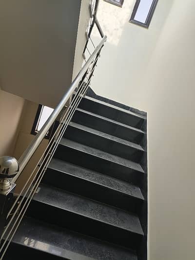 laxery apartment for rent