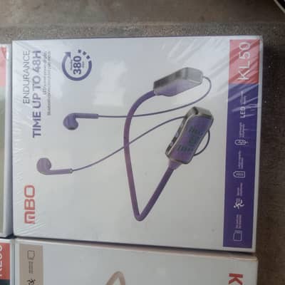 for sale Bluetooth earphones are available
