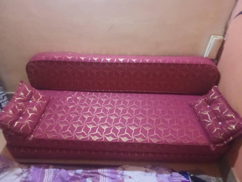 sofa used 4