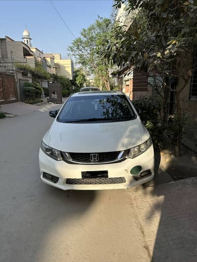 Honda rebirth 2015 model or number is ka 2016 ka ha 2/3 piece touch