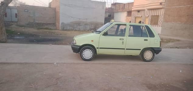 lahore register fail by hand new teir cng and patrol contact number