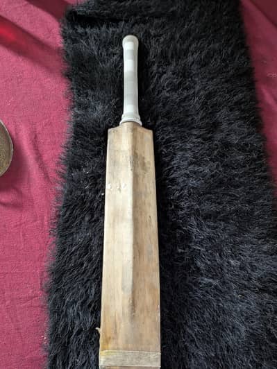 CIRCUIT HARD BALL BAT FOR SALE NORMAL CONDITION