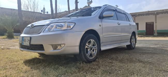 g fielder 2005 03439478997