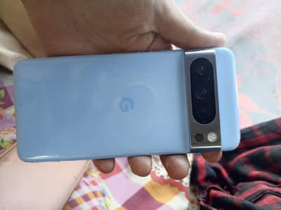 Google Pixel 8 pro 12/128 for sale