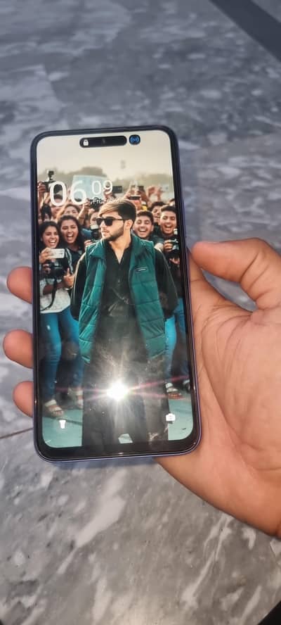 only serious  buyer contact 03217504601