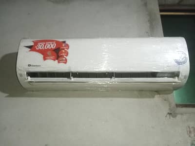 used ac for Dawlance