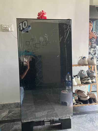 pel 1400 life glassdoor only 4 months used