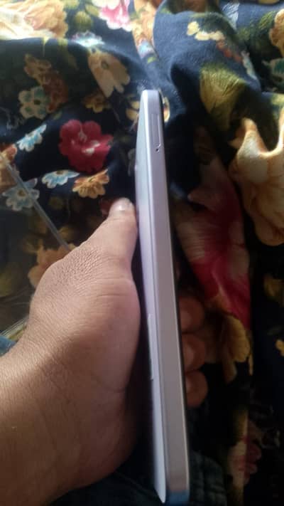 exchange b ho jay ga