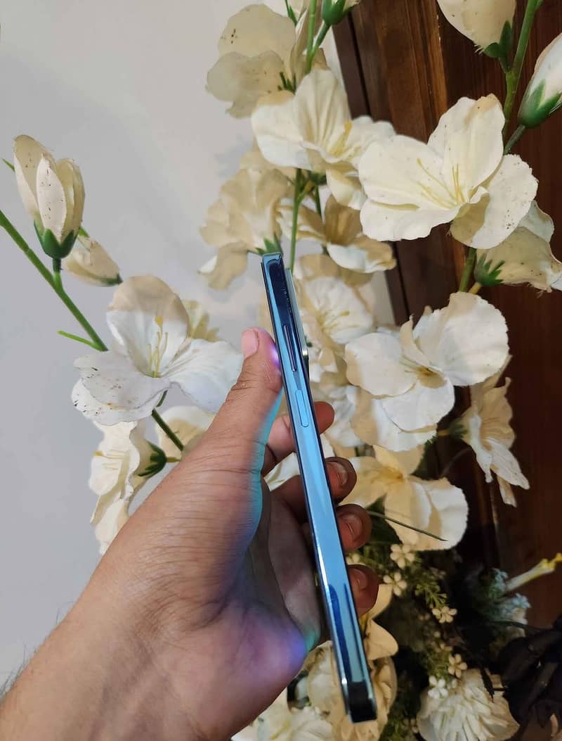 Infnix note zero 20 2