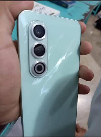 itel S25     03281079209