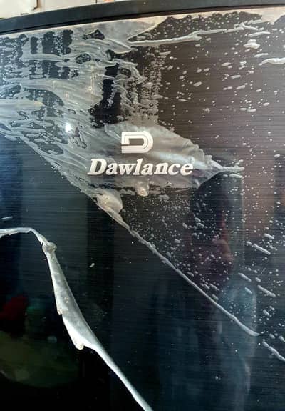 Dawlance Fridge