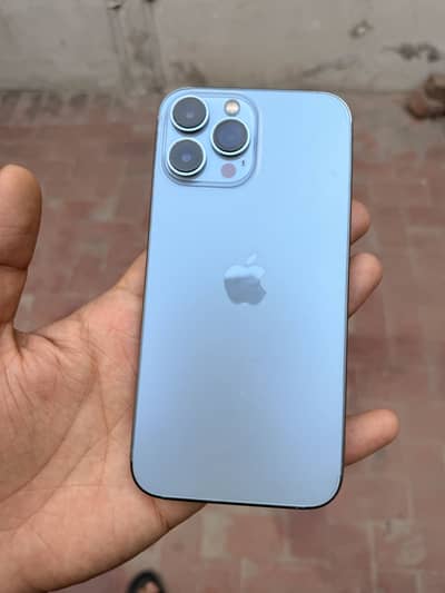 Good from markit prices