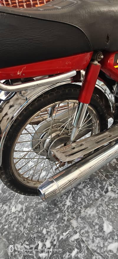 urgent sale 21 model biomatric on the sport. 0321.53. 65.206 contact