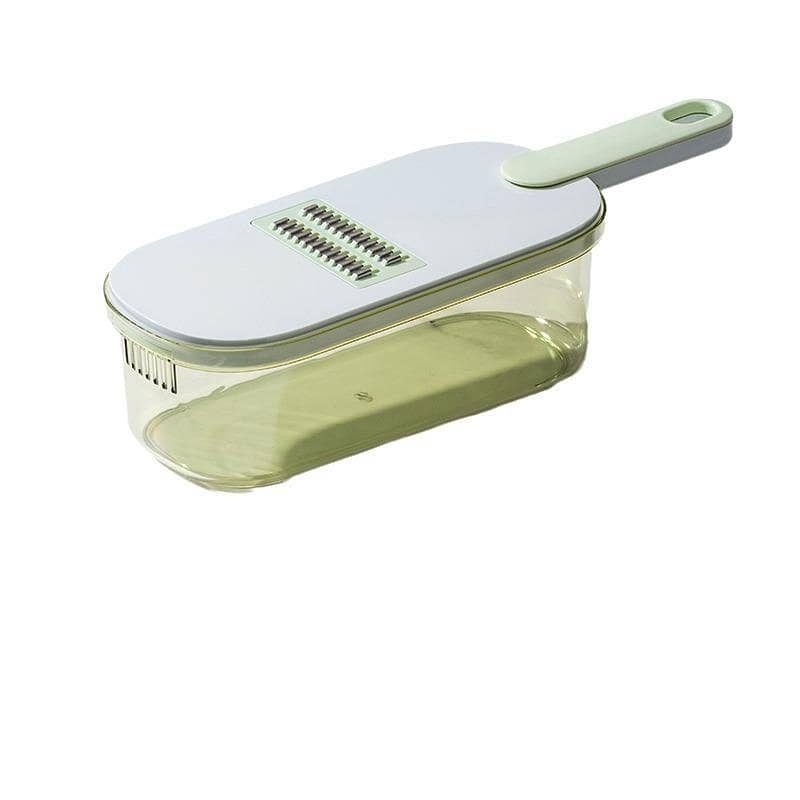 vegetables slivers 0