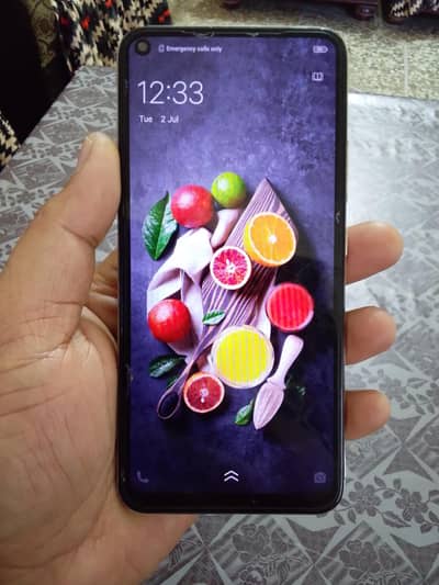 bhtreen use hy 4-64 gb hy