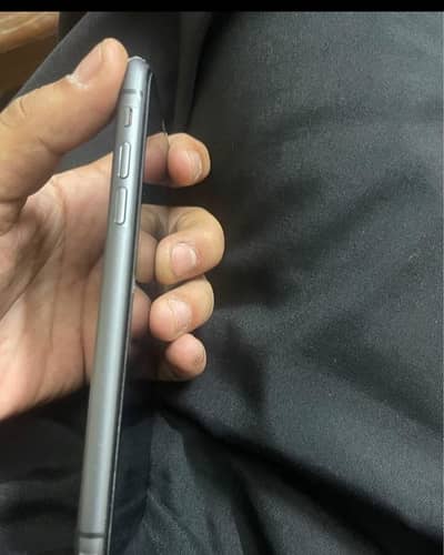 iphone 11 pta approved