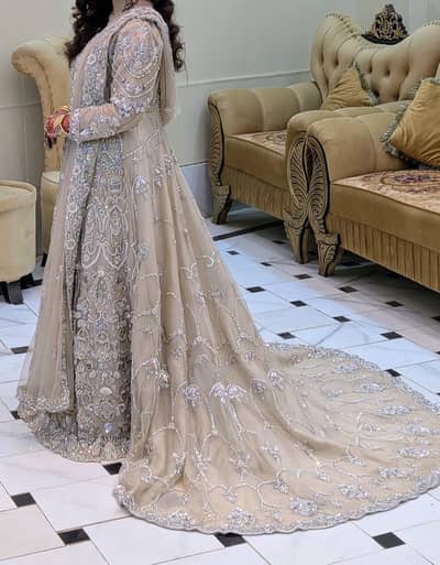 Stylish Women’s Maxi Dress – Elegant & Comfortable