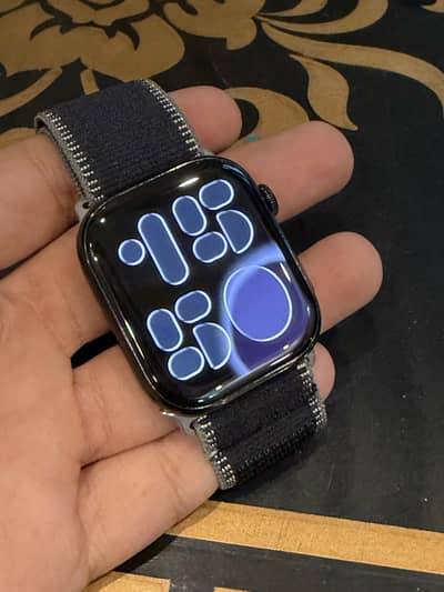 HK11 pro max Series 11 Gen 2 smartwatch Amoled