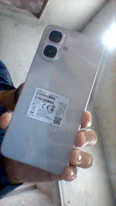 best for hospot panel 10 by 10 battery timing kamal hai phone 100 yes