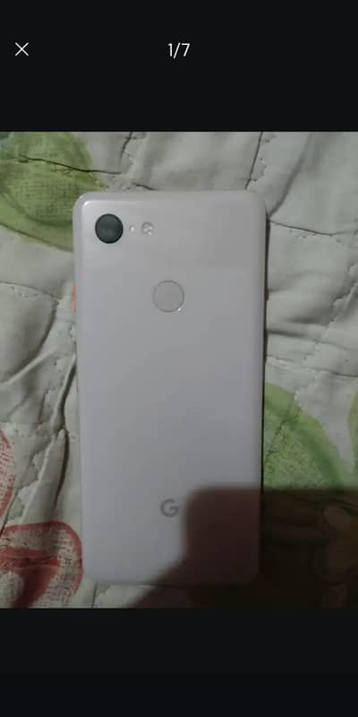 mobile sell ni krna pod sell krna he . pod ki coil chayie.