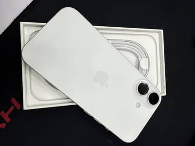 Iphone 17 Non-PTA FACTORY UNLOCKED