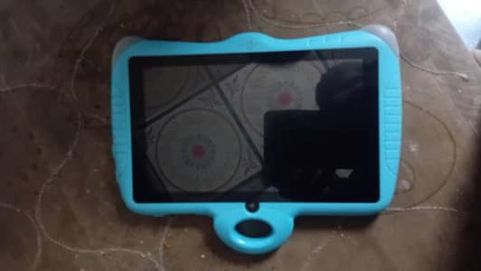 Kids Tablet For Sale