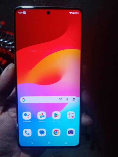 moto g stylish 5G 2024  Whatsapp contact 03249727349