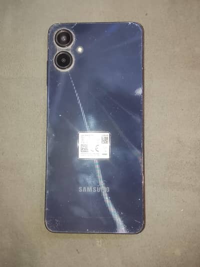 all ok 6 128 with box charger