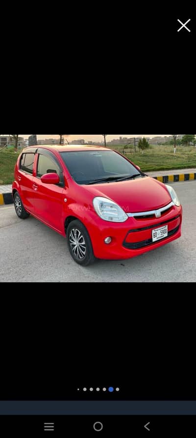 bumper to bumper original sofa seat 8 airbag