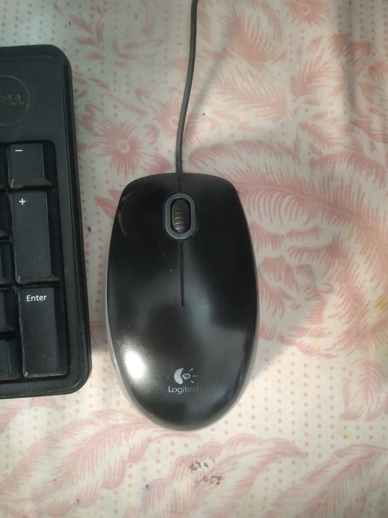 FULL SETUP I5 3RD GEN + lcd 8