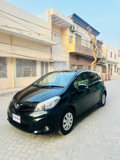 13 model 16 import total janion