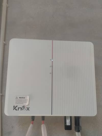 Full warranty 5 sal l