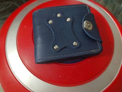 wallet