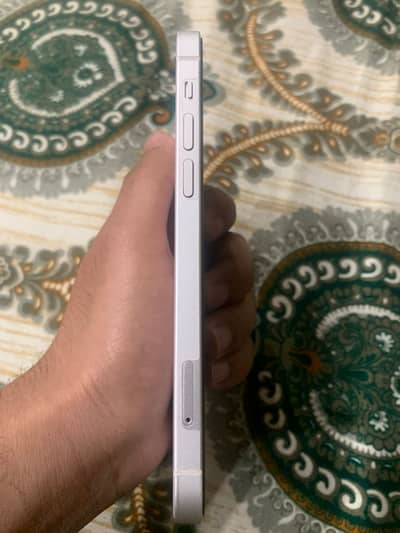 I phone 12 pta approved