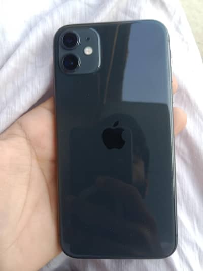 4/64 battery health 91