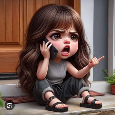 Cook Required For Hostel