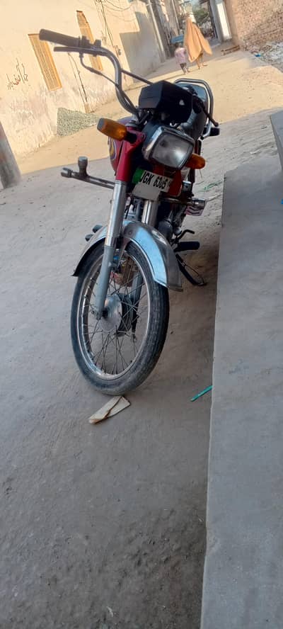 only serious buyer contact urgent sale