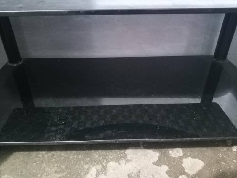 table coffee table 1