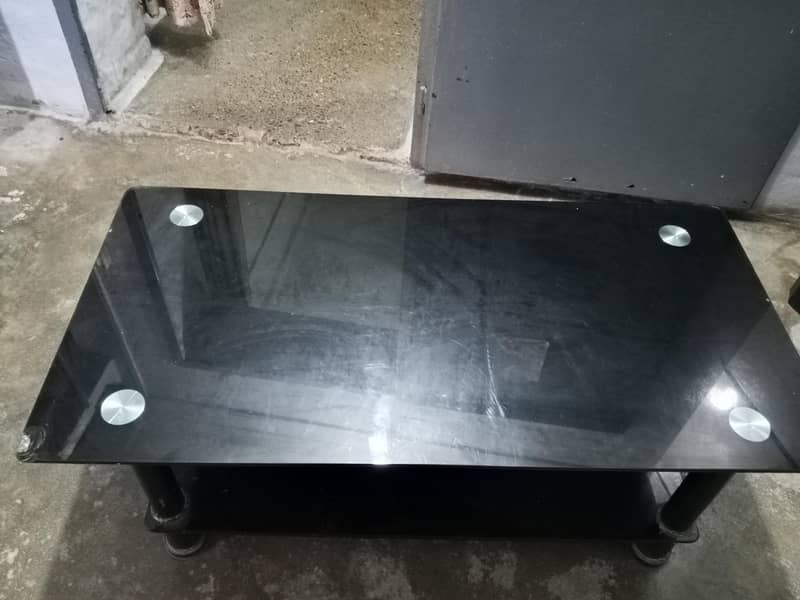 table coffee table 2