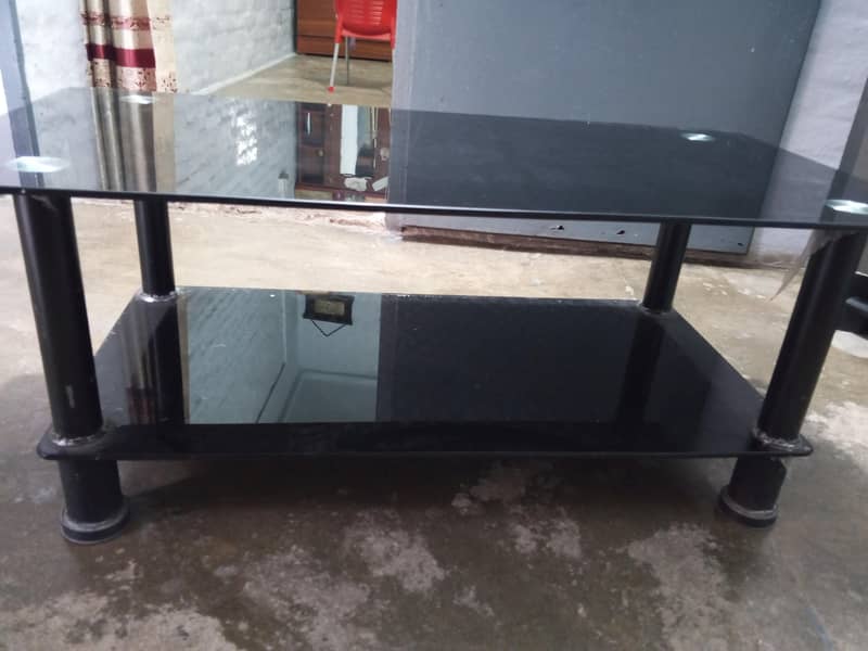 table coffee table 3