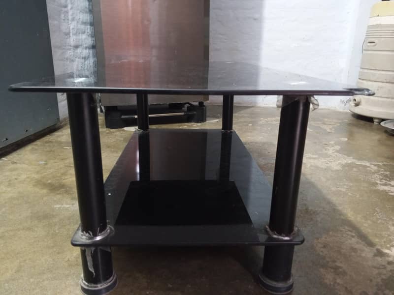 table coffee table 4