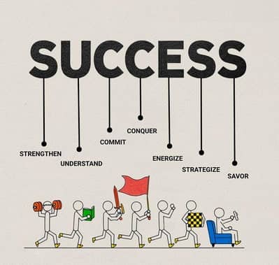 Part-Time Online Project Assistant – Flexible Hours